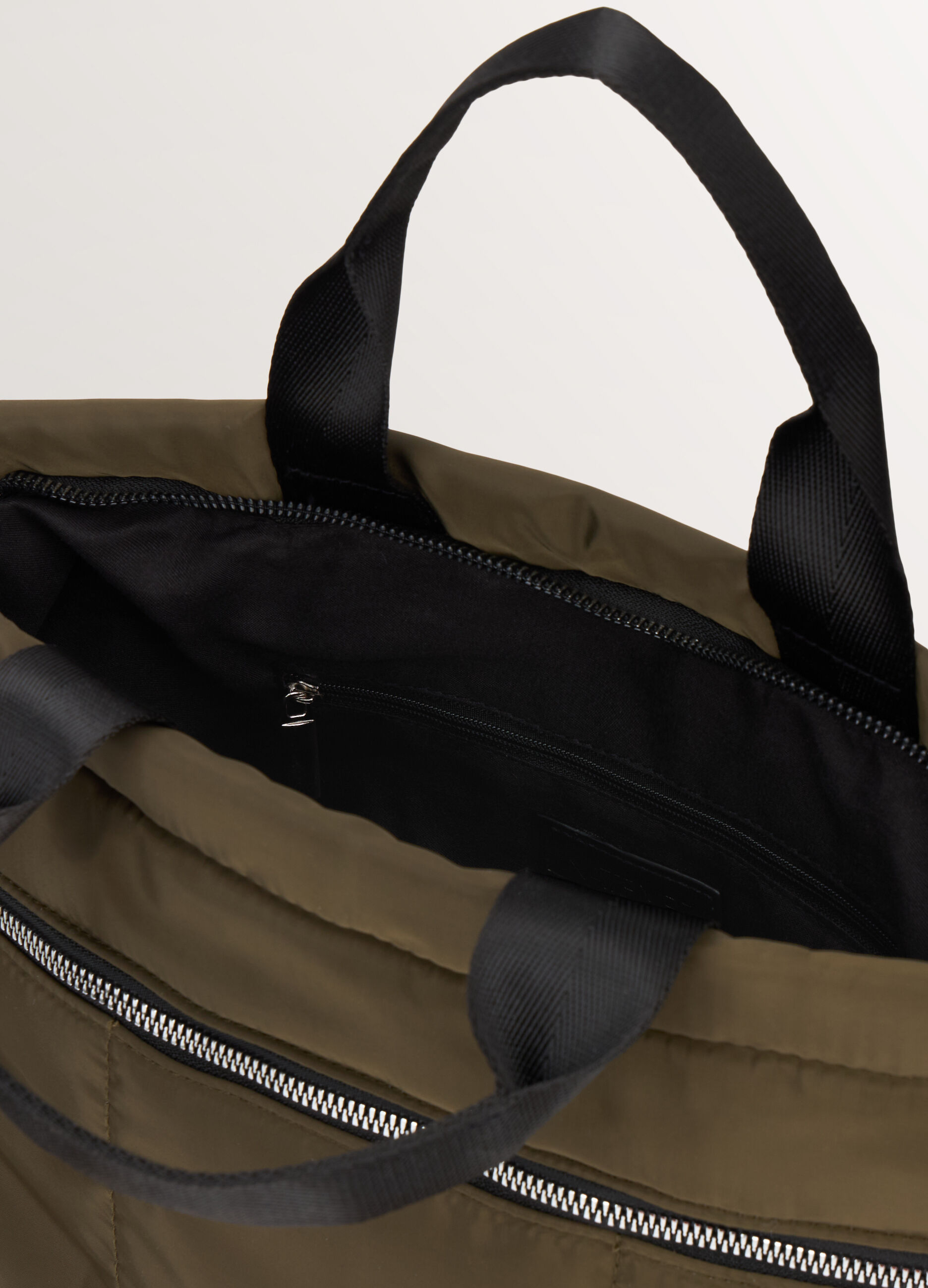 Borsa a tracolla donna_1