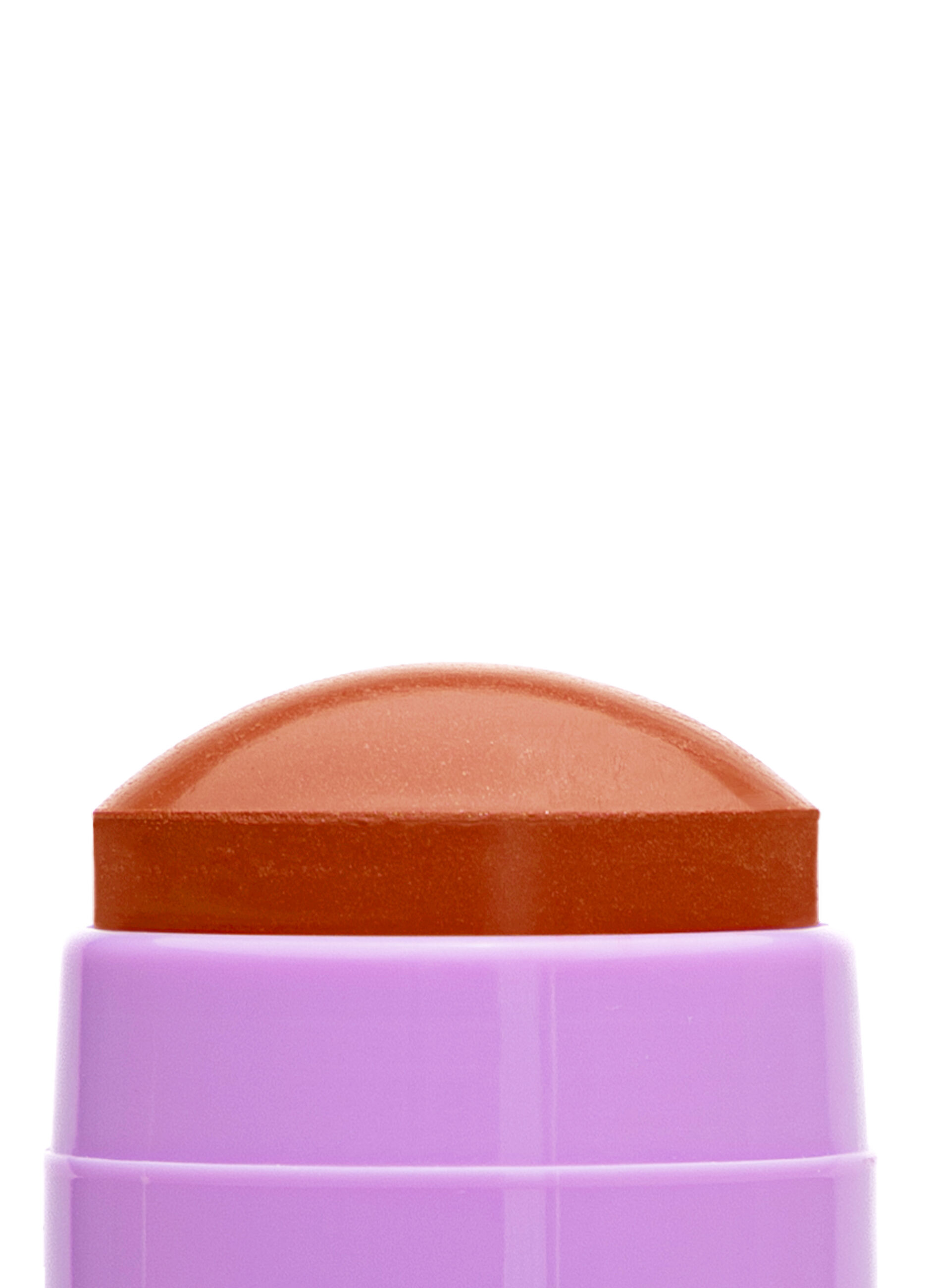 Blush caratterizzato da una formula cremosa_1