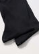 Calze lunghe in puro cotone uomo Made in Italy_1