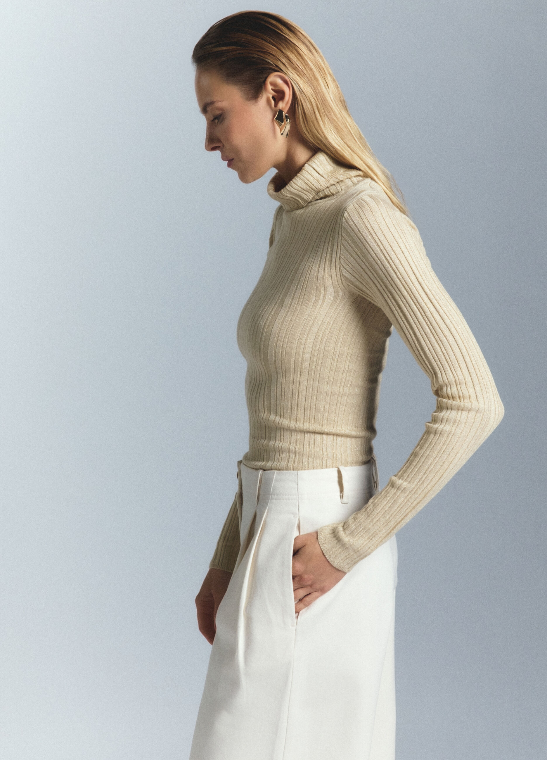 Dolcevita in costina donna_3