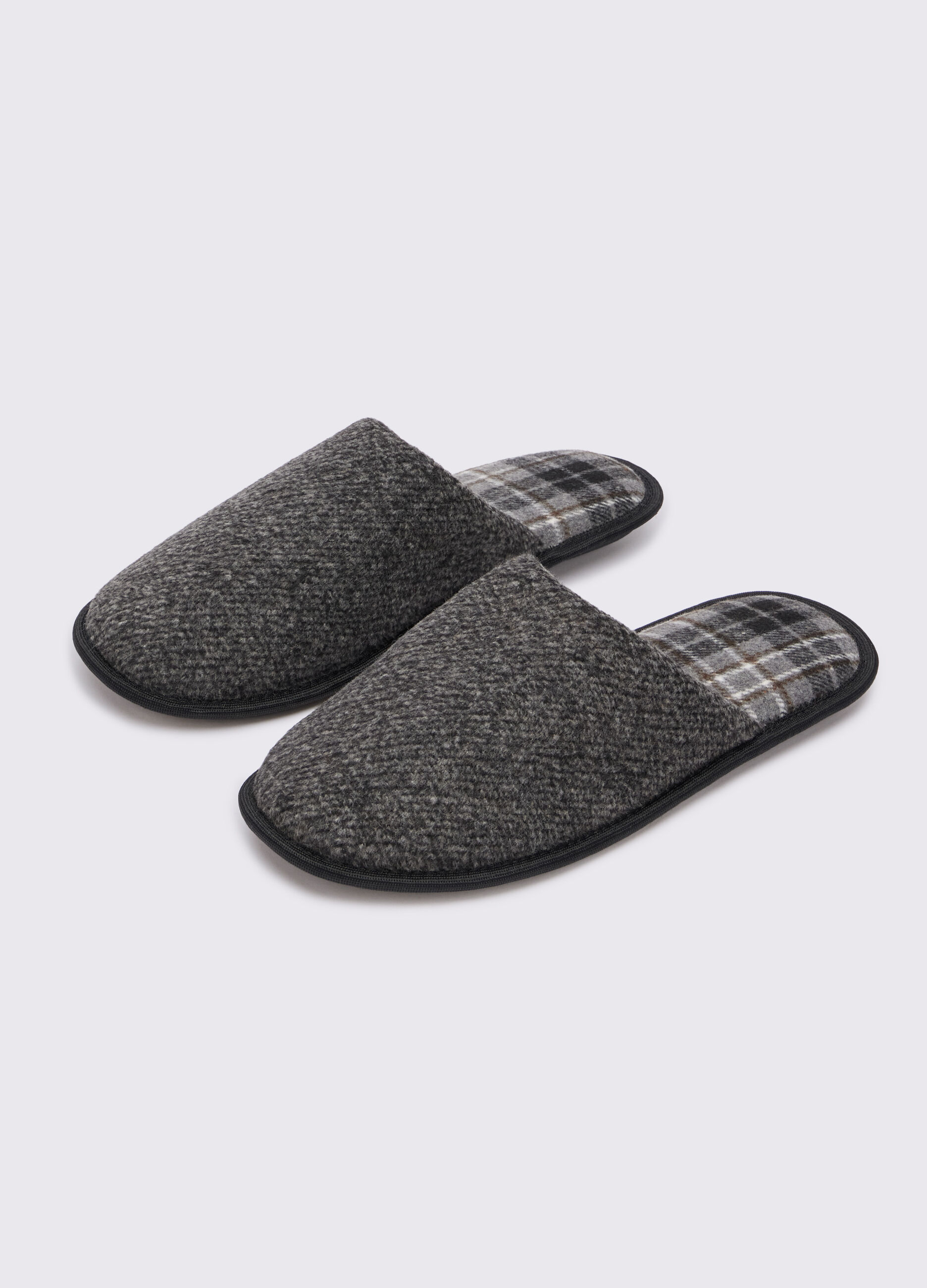 Scarpe bimba upim online