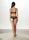 Reggiseno push-up in viscosa di bamboo stretch donna_1