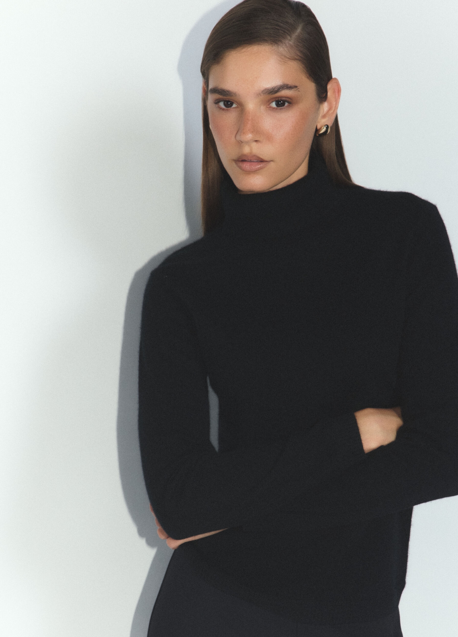 Dolcevita in puro cashmere donna_2