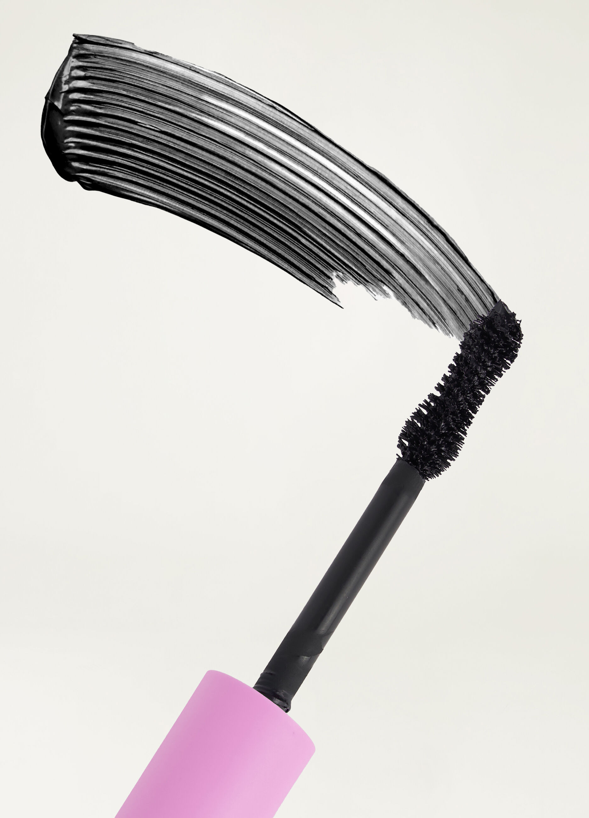 Mascara False Lashes