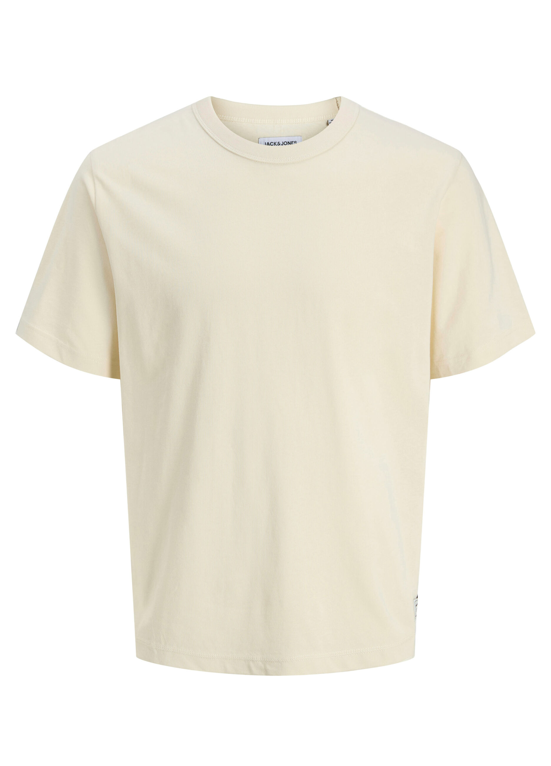 T-shirt relaxed fit uomo_6