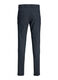 Pantalone slim fit a lisca di pesce uomo_7