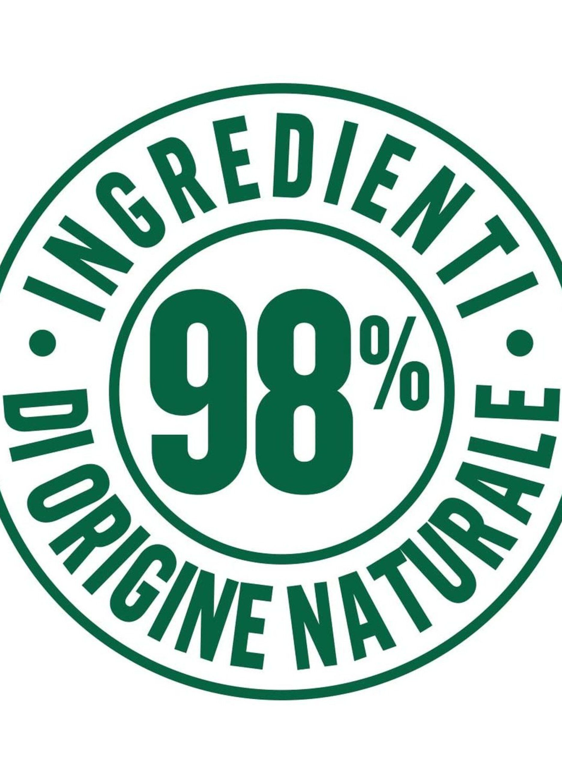 Garnier Maschera Riparatrice Fructis Hair Food, Maschera riparatrice 3in1 con formula vegana per capelli danneggiati, Papaya, 390 ml._2