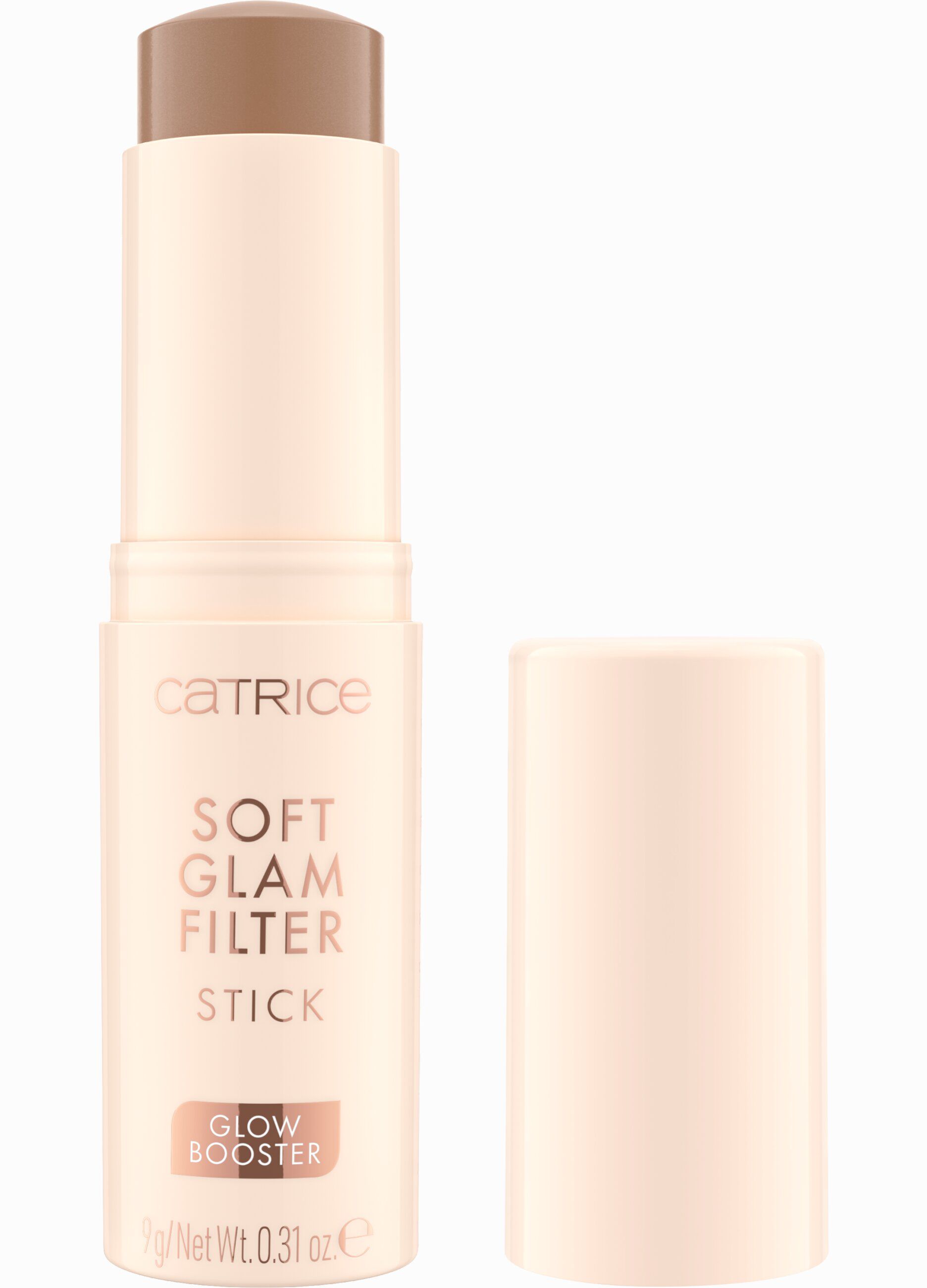 Catrice Soft Glam Filter Stick Effetto Luminosit&agrave; 020_1