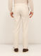 Pantaloni classici regular fit uomo_1