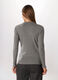 Polo in cotone donna_1