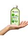 Garnier Tonico SkinActive, Pelli Normali e Miste._1
