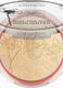 Catrice More Than Glow Illuminante Viso 010_1
