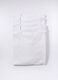 5 pack magliette intime girocollo uomo_0