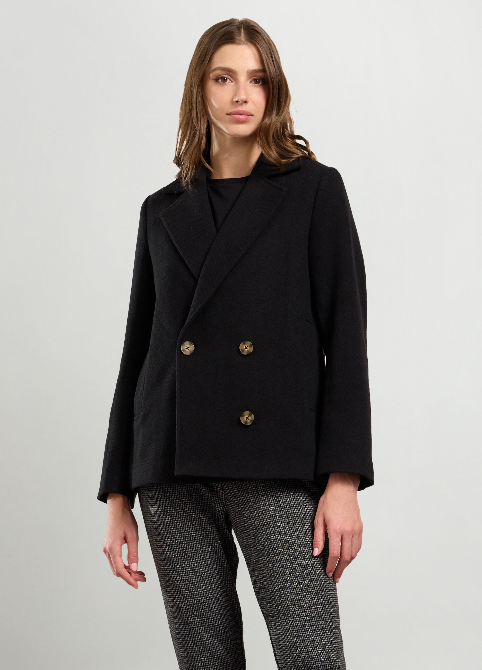 Upim cappotti donna outlet