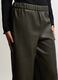 Jogger Straight Fit donna_3
