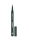 Color Liner - Eyeliner Colorato_0