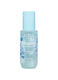 DREAMIST Shimmer Perfume Mist_0