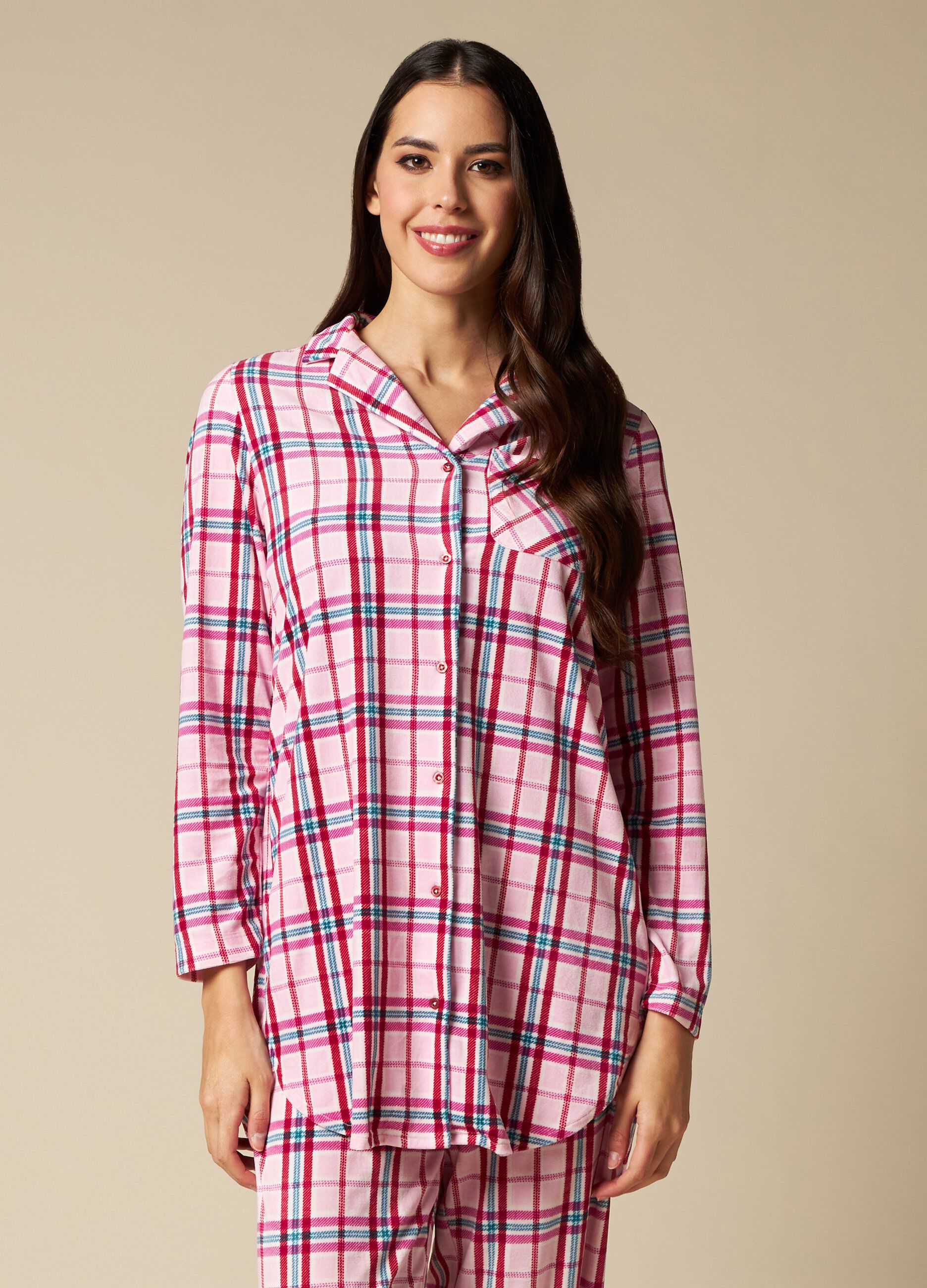 Catalogo camicie da notte oviesse clearance