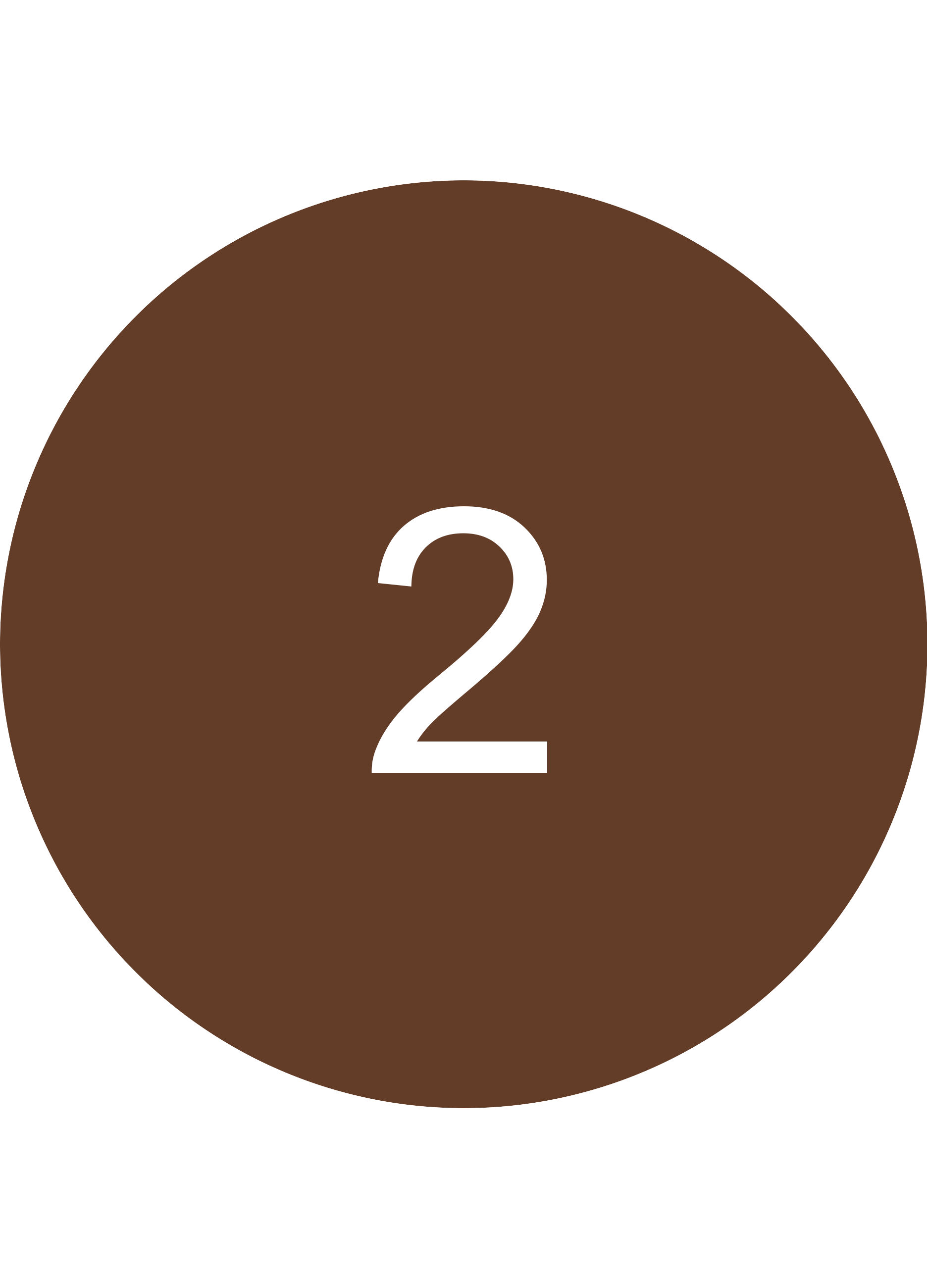 Essence STAY & PLAY gel eyeliner pot 01_3