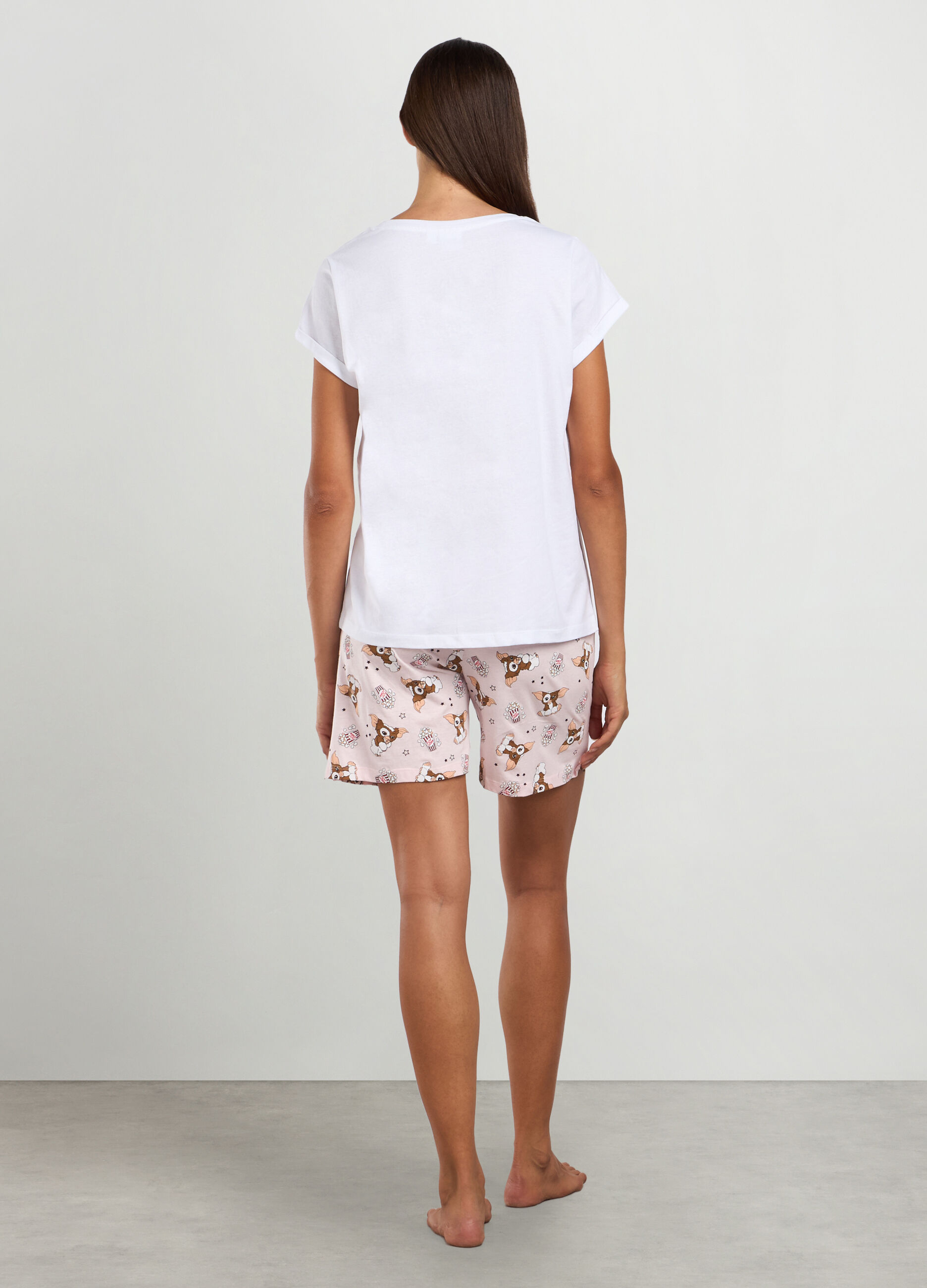Pigiami da Donna Acquista Online