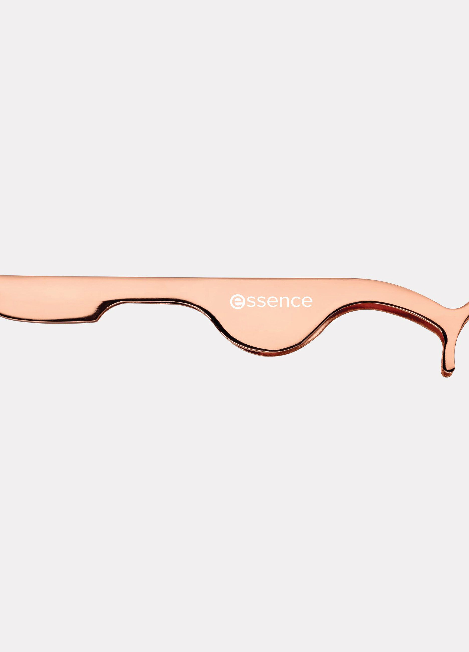 Essence applicatore per ciglia finte_1