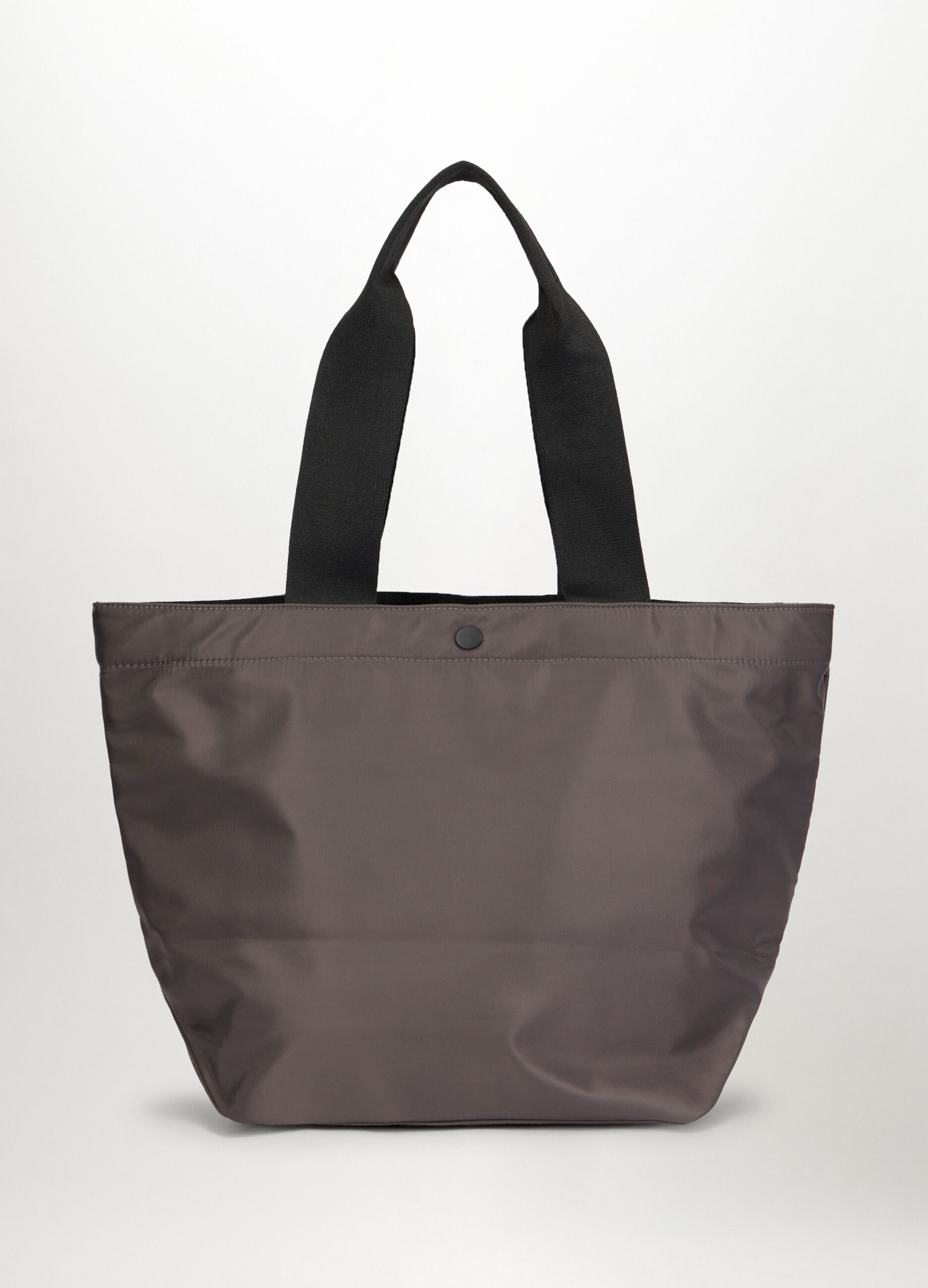 Borsa shopper donna_0