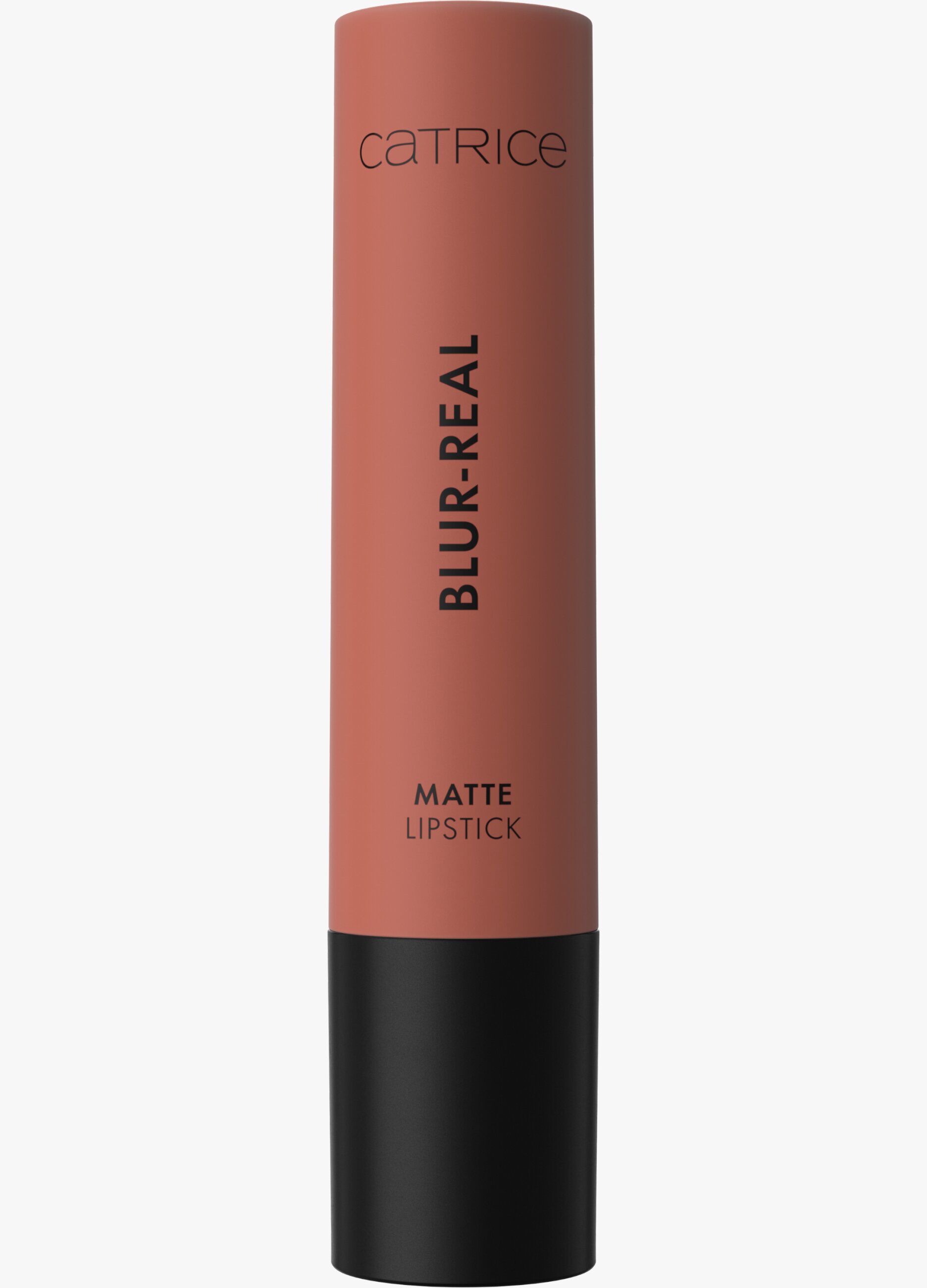 Catrice Blur-Real Rossetto Opaco 020_0