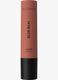 Catrice Blur-Real Rossetto Opaco 020_0