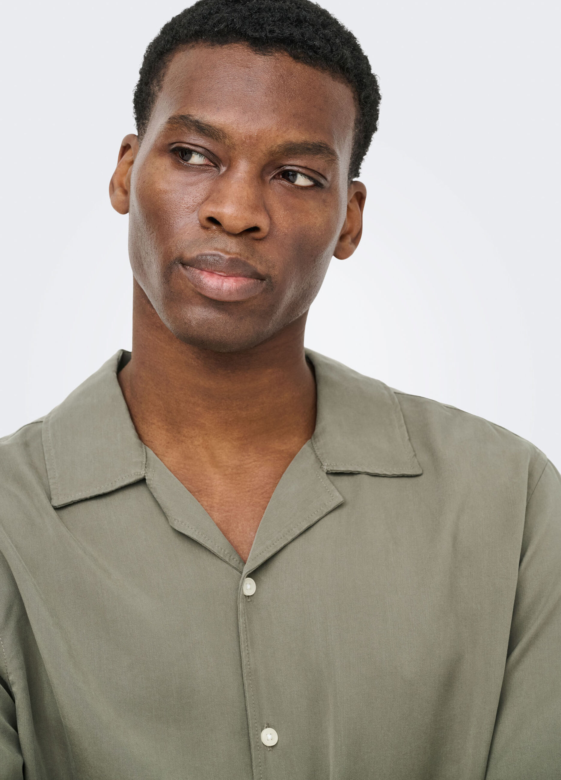 Camicia relaxed fit_4