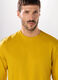 T-shirt maniche lunghe in cotone uomo_2