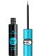 Essence LIQUID INK eyeliner waterproof 01_1