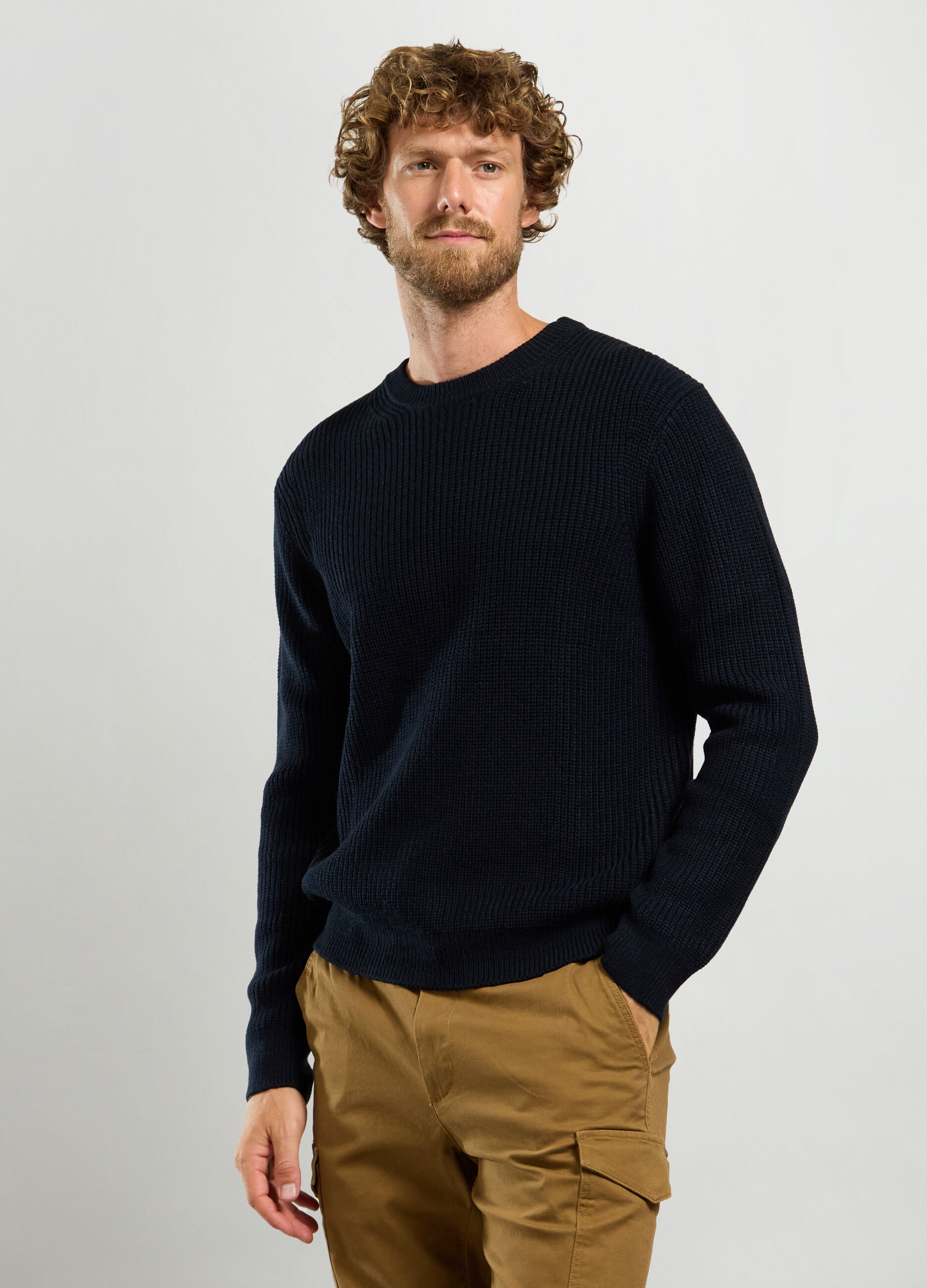 Vendita online maglioni uomo cheap