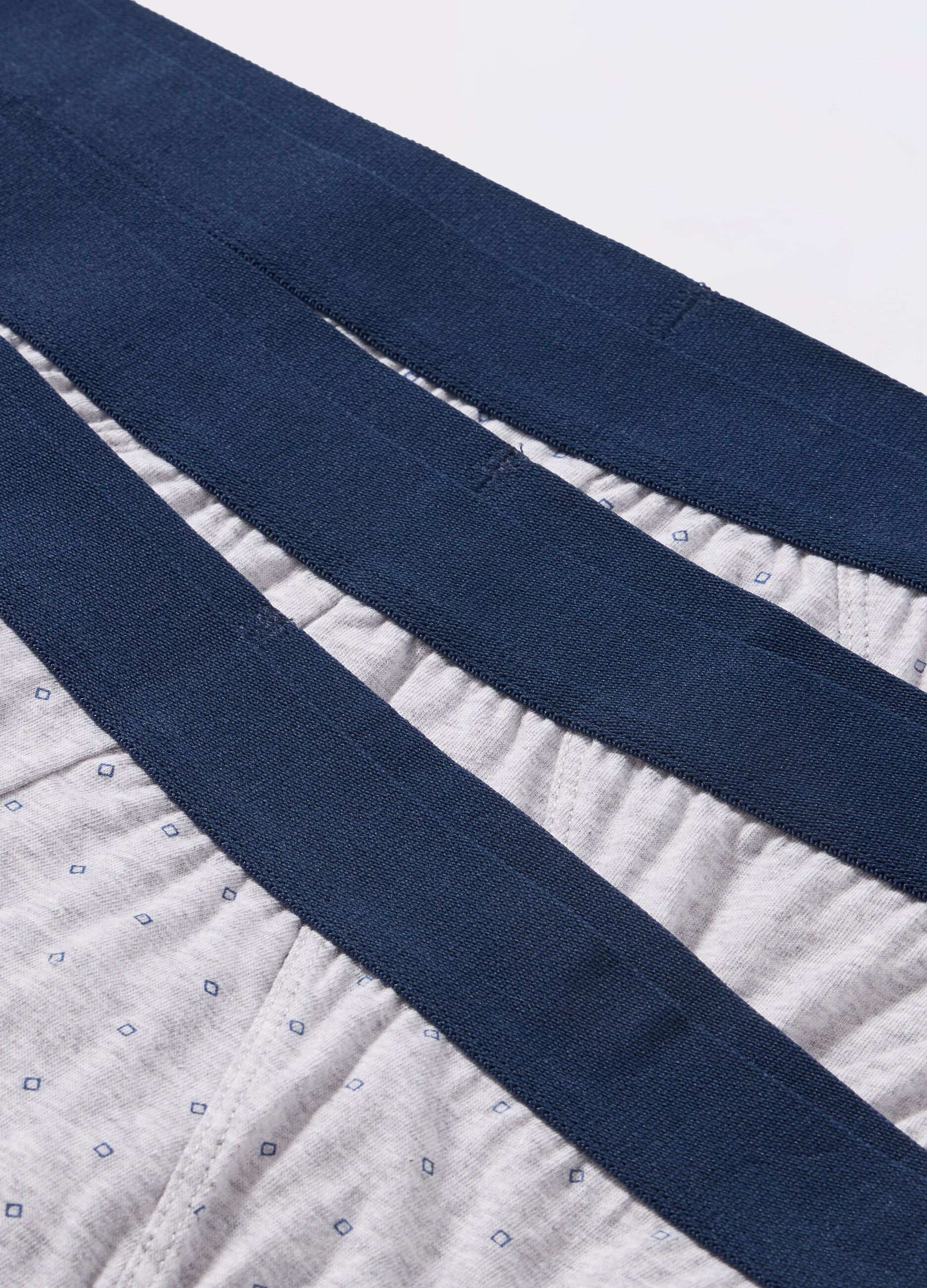 3 pack slip in jersey di cotone a fantasia uomo_2