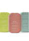 Spray per la bocca Life's a Beach_1