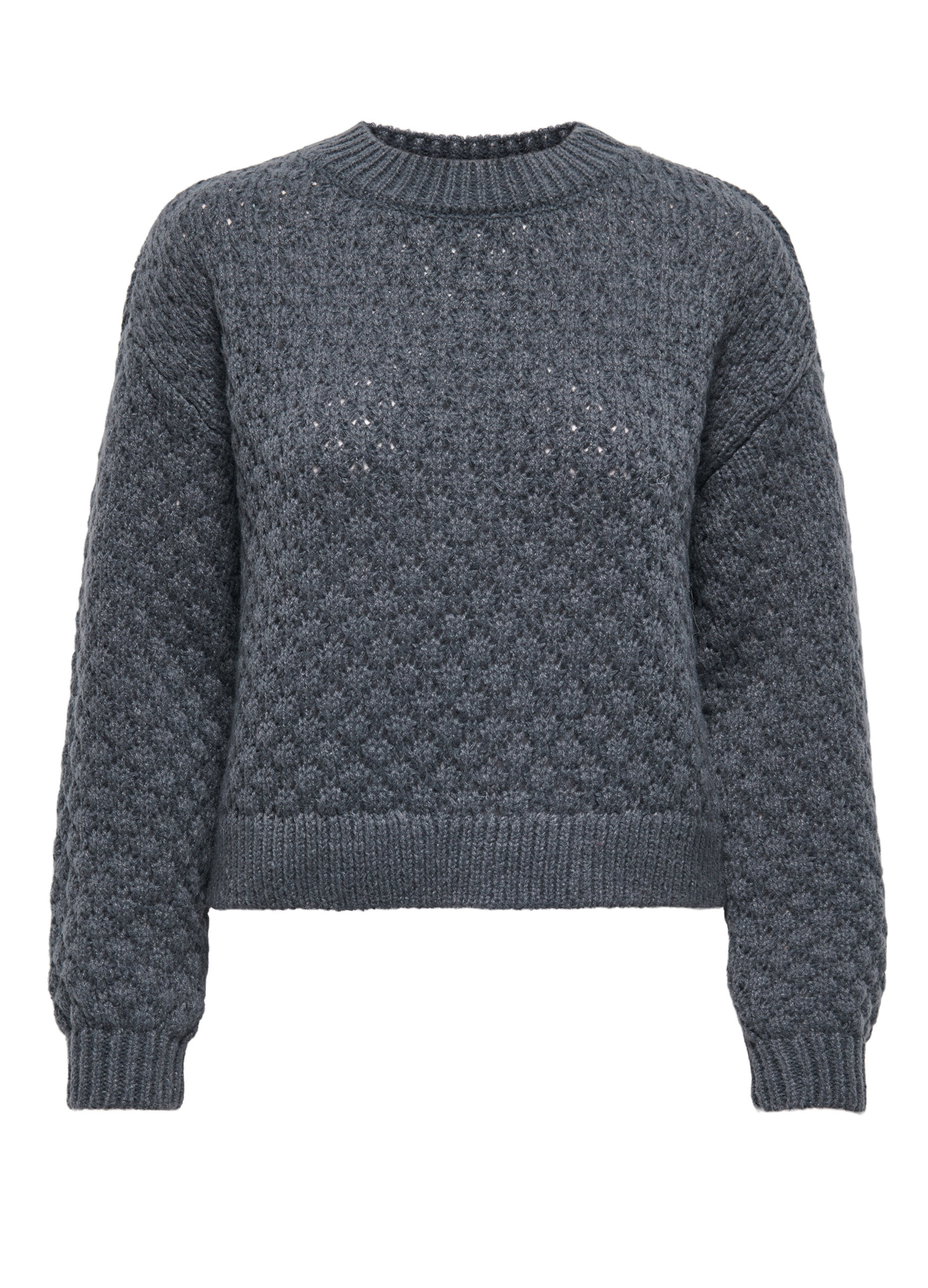 Tricot lavorato donna_5