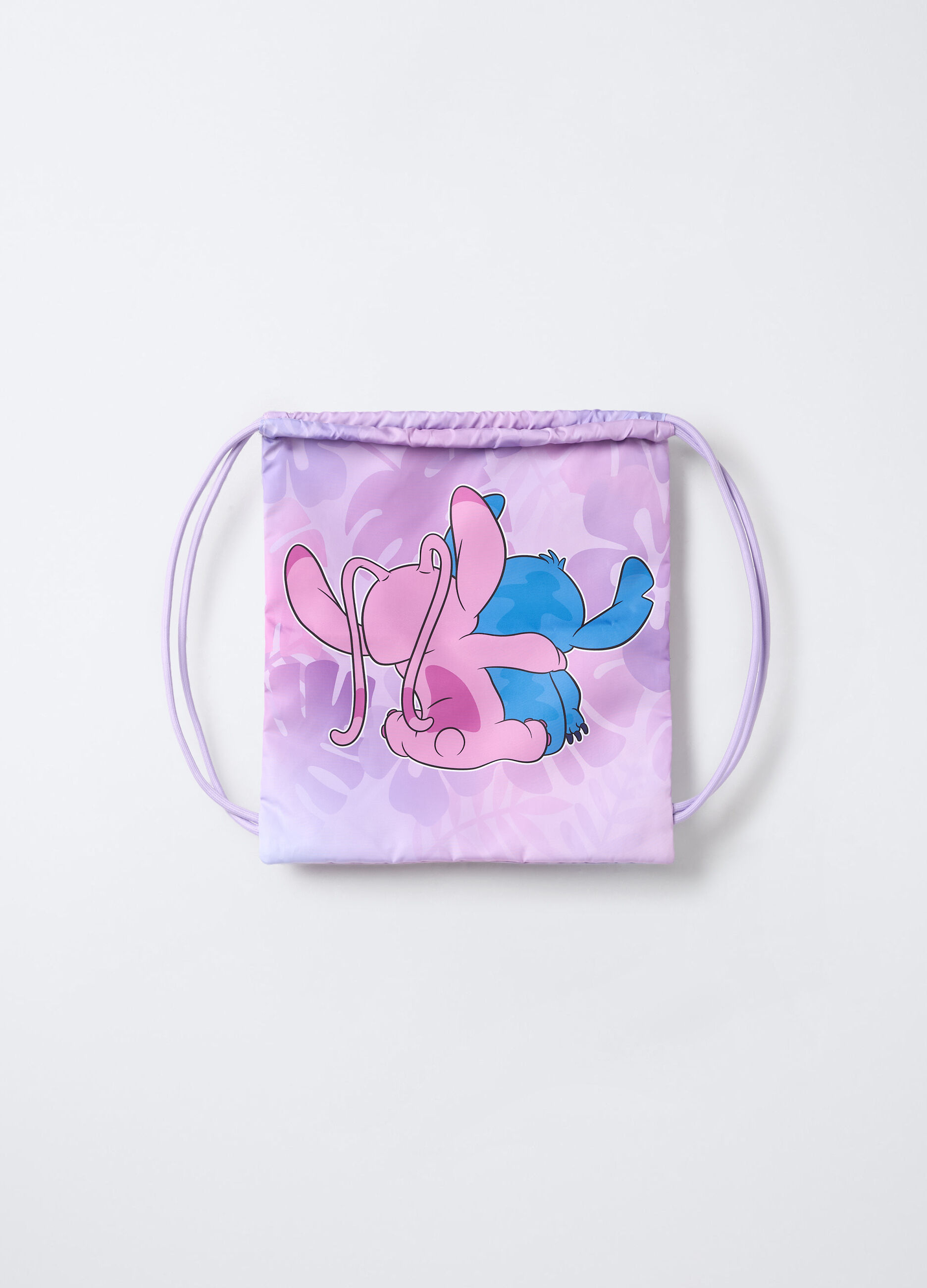 Zaino Disney con stampa_1