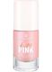 Essence fairy ROSE smalto unghie 03_0