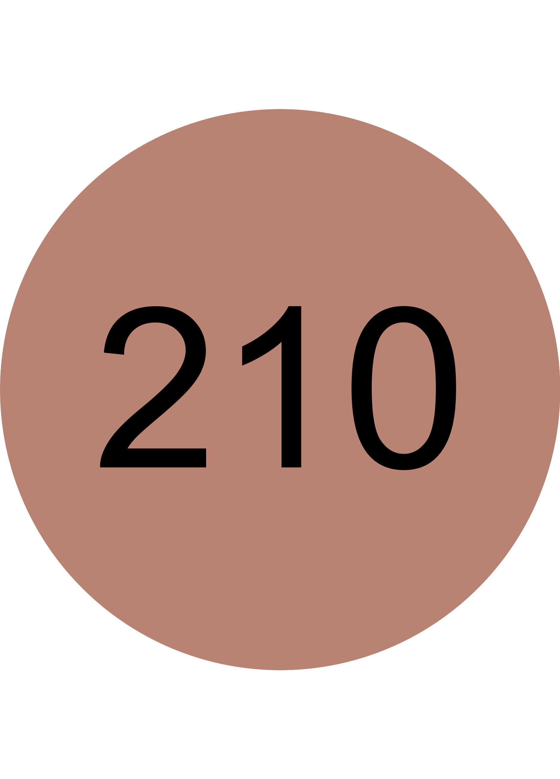 Catrice Plumping Matita Labbra 100_3