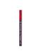 Infaillible 36H Micro Fine Liner Eyeliner Dew Berry._0