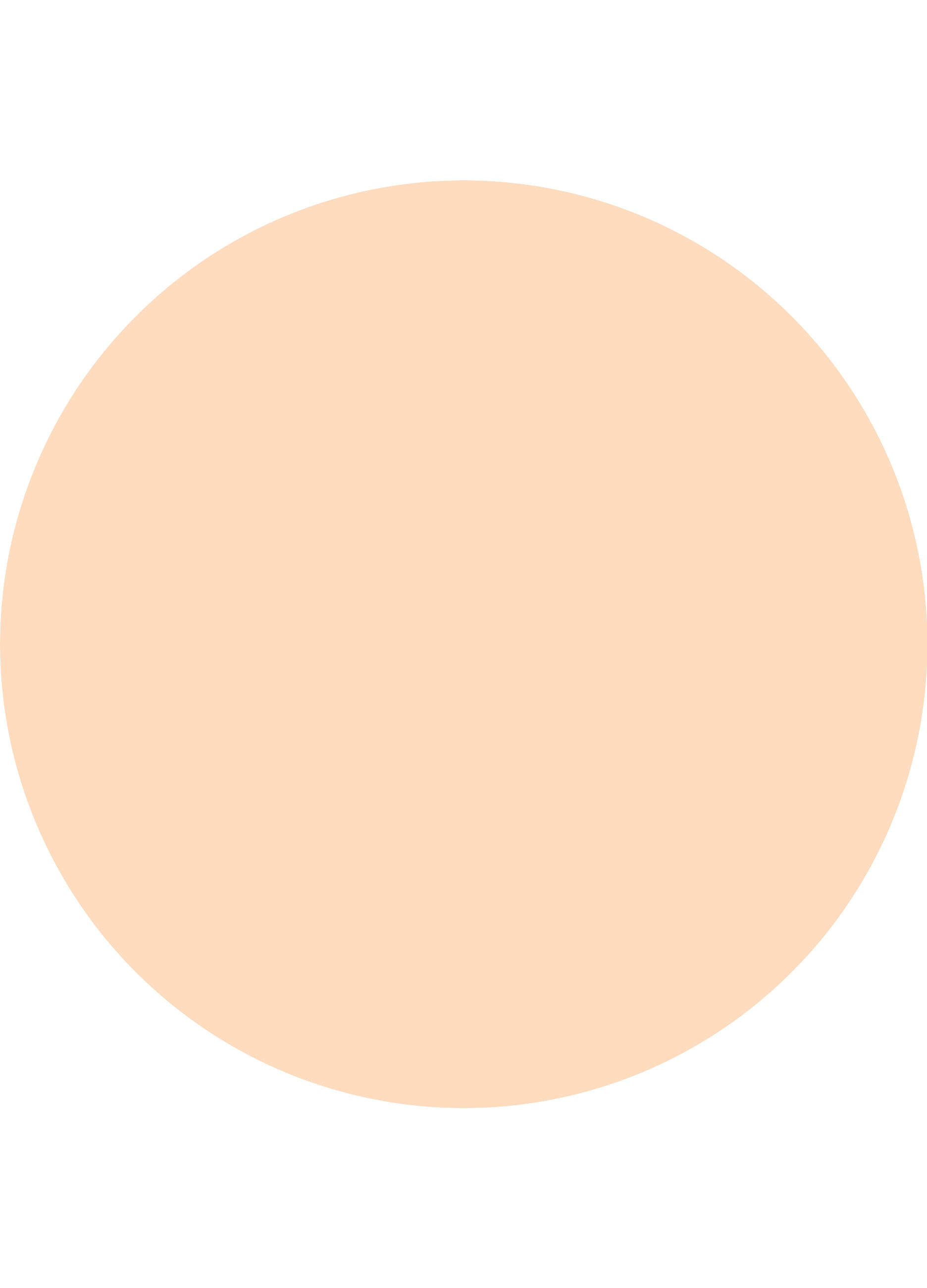 Essence ombretto mono glitter 02_2