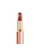 L&rsquo;Or&eacute;al Paris Rossetto Nude Color Riche Les Nus, Per labbra morbide e nutrite, Colore intenso, 179 Decadent._0