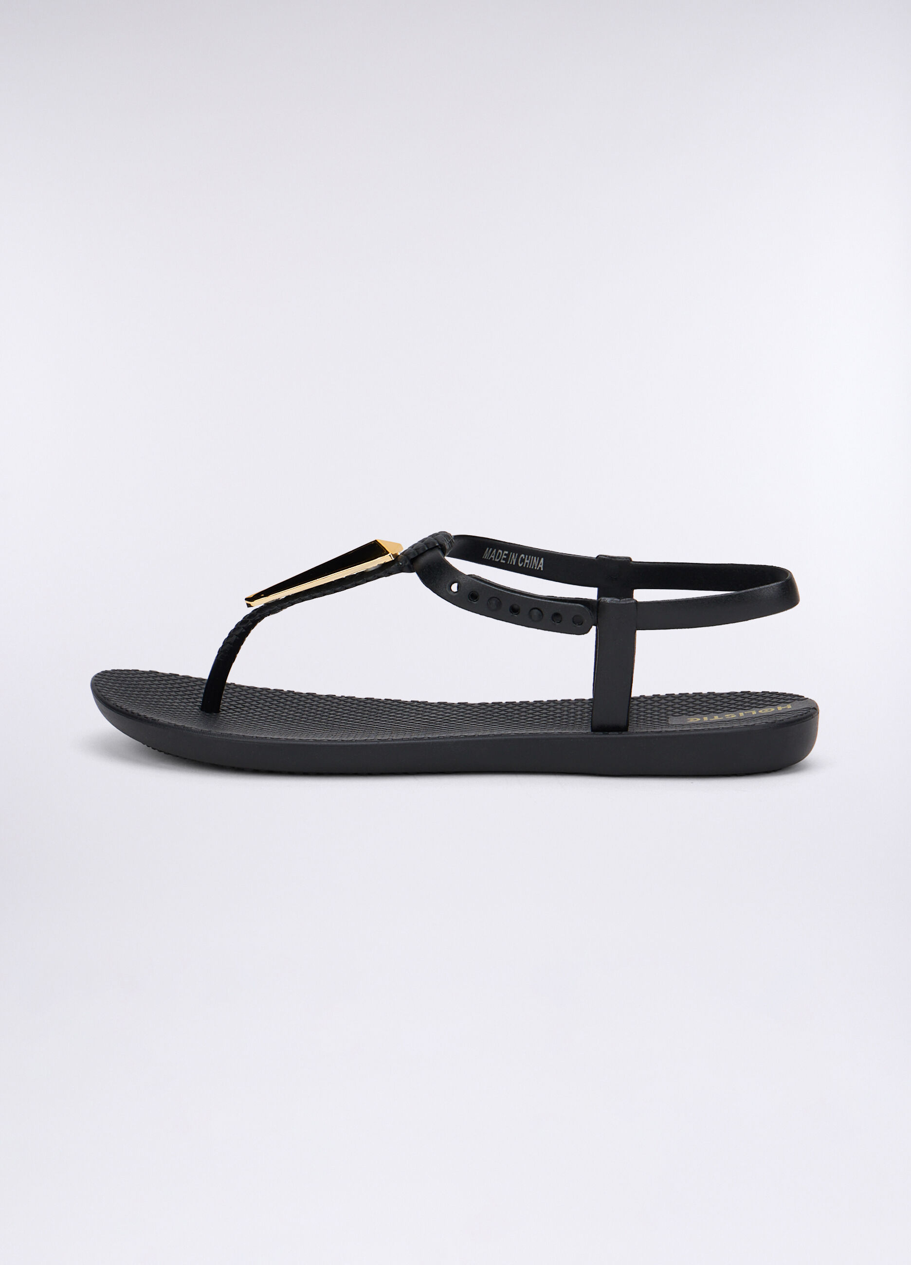 Sandali infradito donna_1