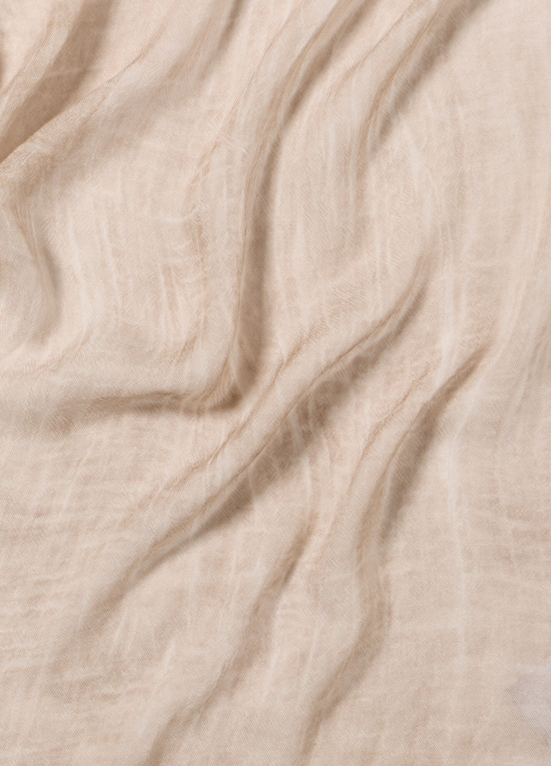 Sciarpa in pura viscosa donna_1