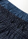 3 pack boxer in cotone a fantasia uomo_2