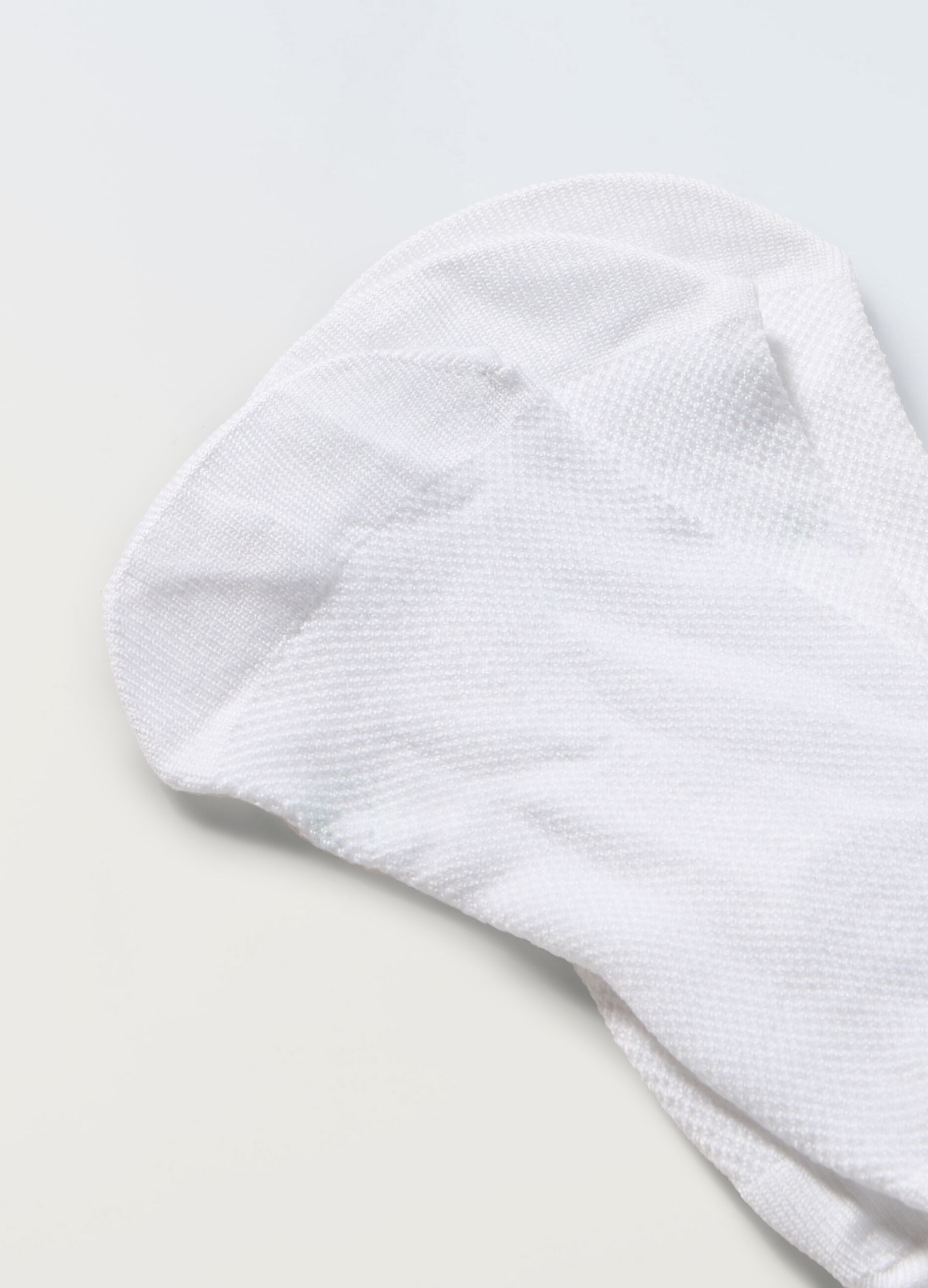 3 pack calzini sportivi in tessuto stretch_1