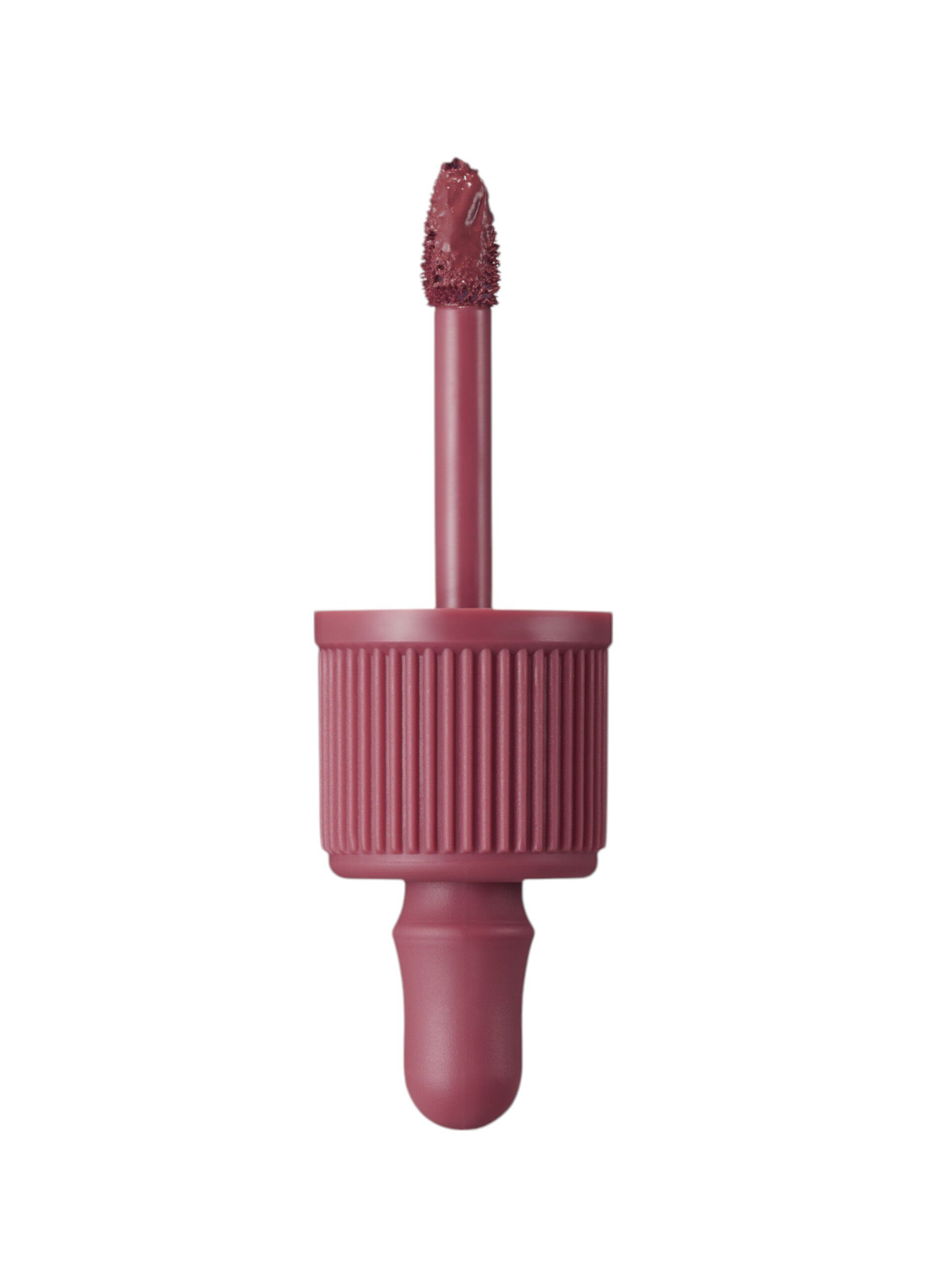 Ink Velvet 41 Cool Off Rosy - make-up coreano_1