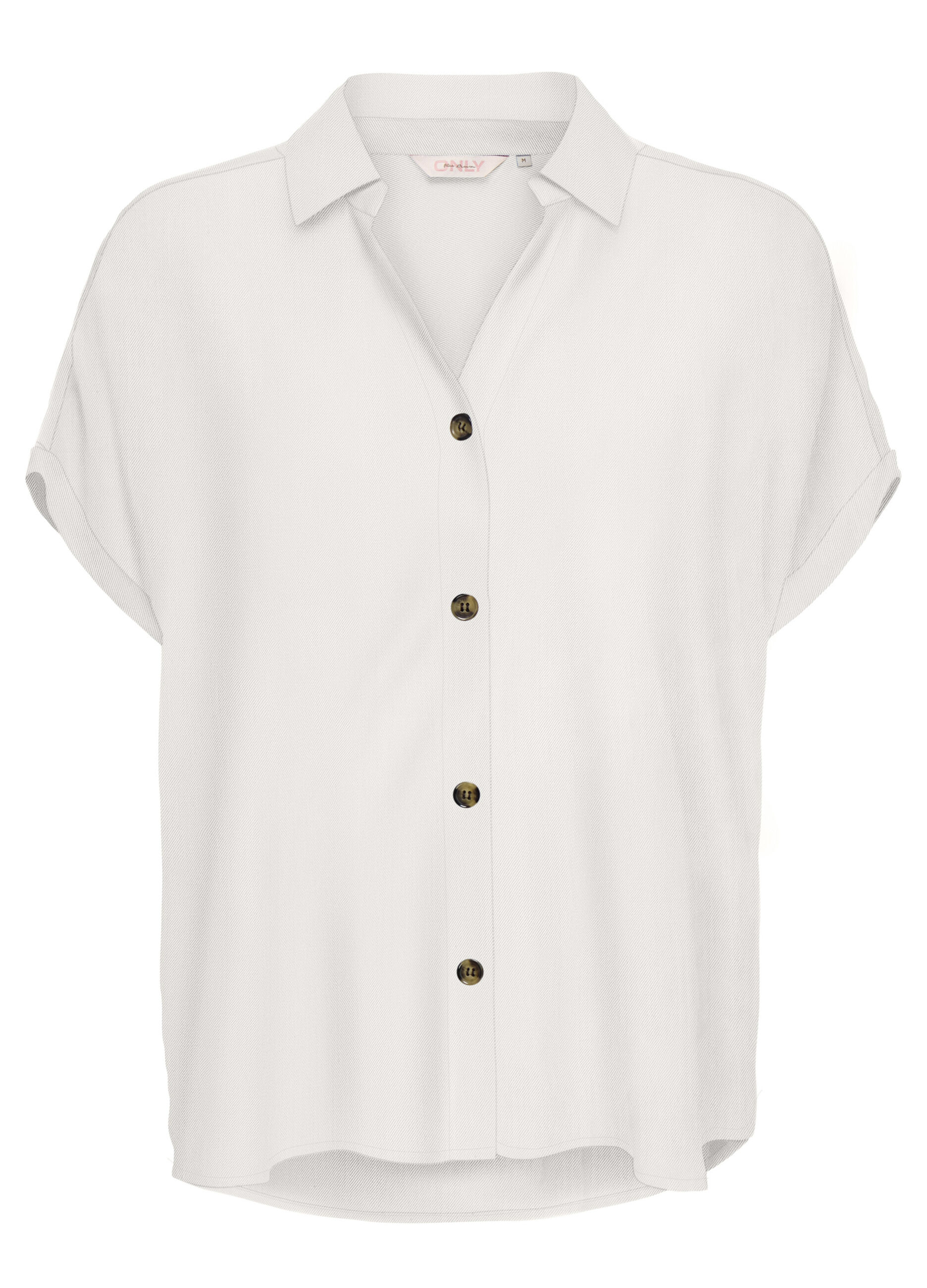 Camicia regular fit_0