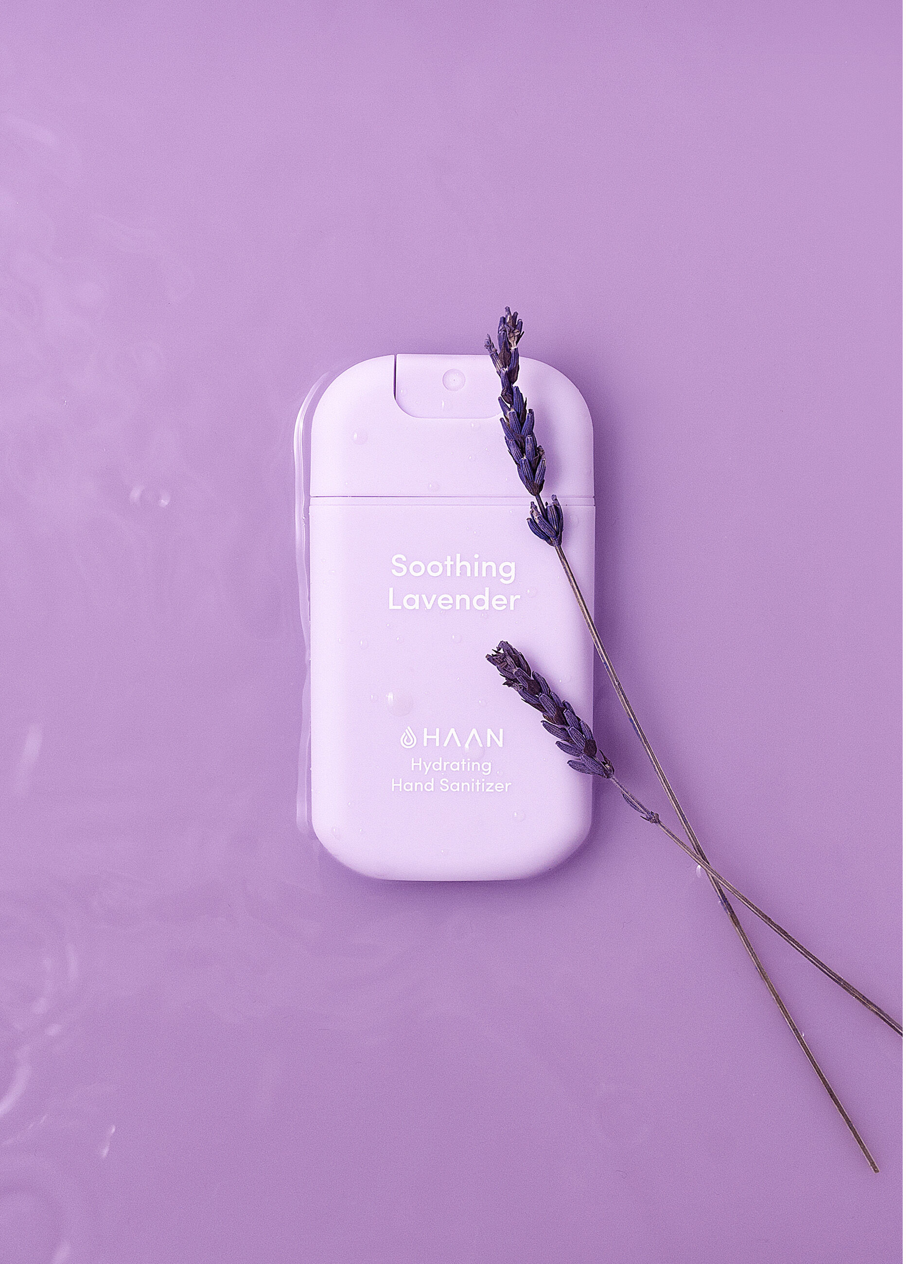 Igienizzante Soothing Lavander_2