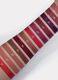 Professional Lip Pencil - Astra Make-Up_1