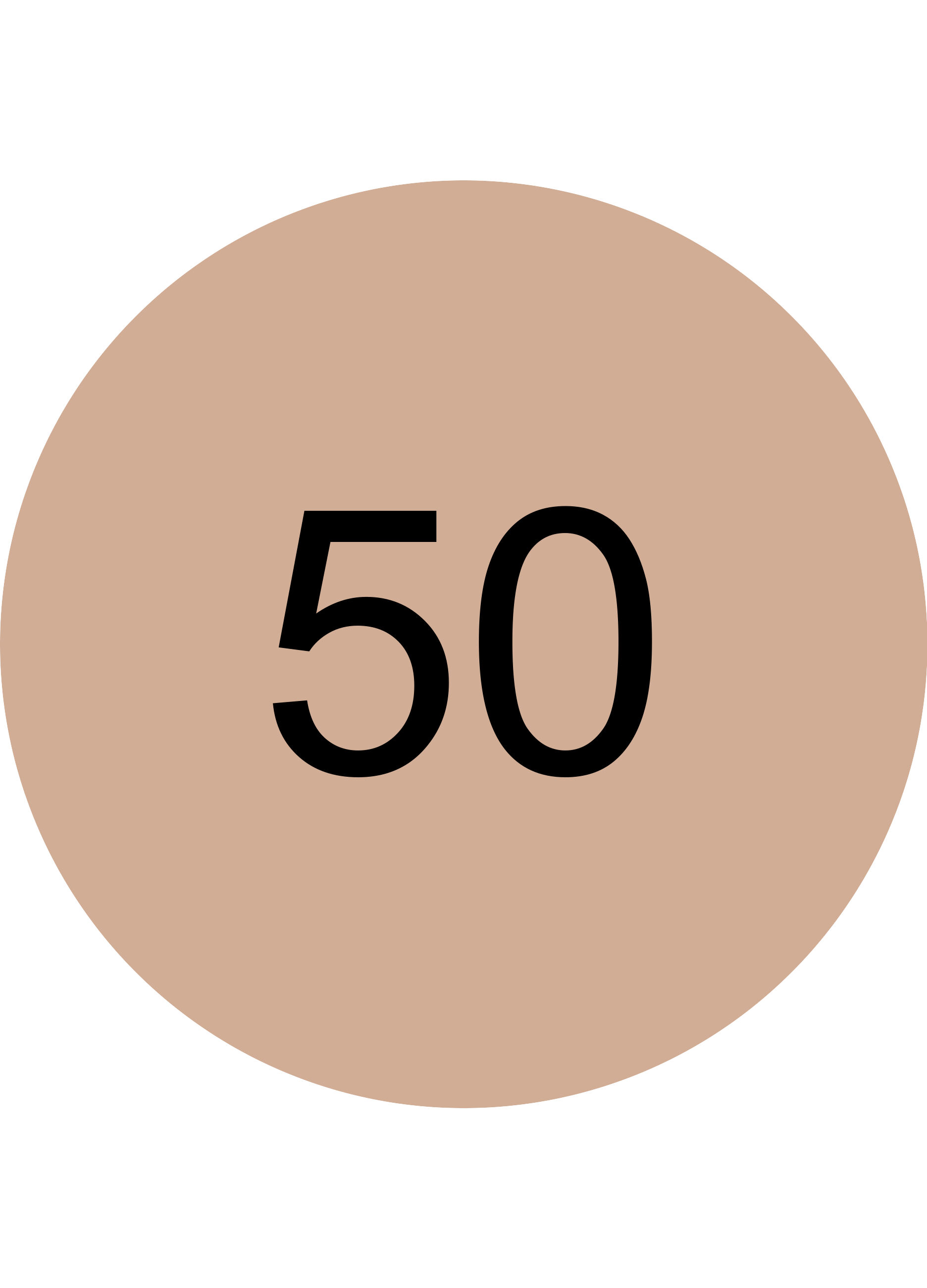 Essence CAMOUFLAGE+ MATTE correttore 50_4